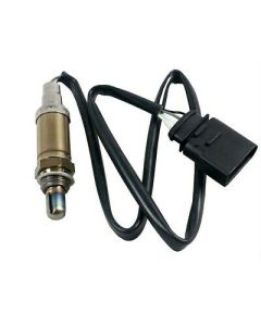 Oxygen Sensor Polo 1.2 1.4 Audi A3 1.8 2003-