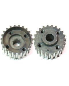 VW GOLF IV,V,9N,CADDY,TOURAN,A3 1.9,2.0TDI TIMING GEAR CRANKSHAFT Z22