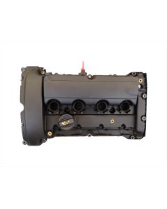 Peugeot 308 Cylinder Head Cover 1.6T Early Model 2008-2010 >207 >C4 MK1