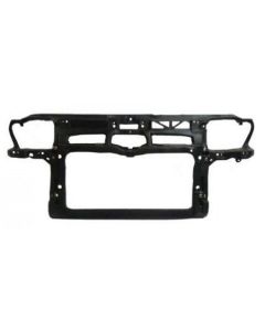 Peugeot 207 Cradle 1.4/1.6 Plastic 2006-2011