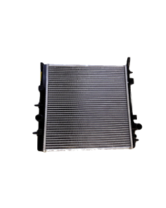 Peugeot 207 Radiator 1.4 16v/1.6P/A/B 1R/C32 2006-2011