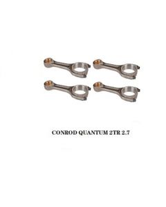 Quantum 2TR Conrod 