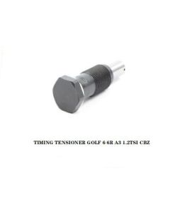 Timing Tensioner Golf 5 Golf 6 A3 1.2TSI CBZ