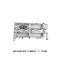 Vivo 1.4 1.6  Head Gasket Cover (CLP/CLS Engine)