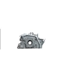 Hyundai Atos Oil Pump i10 MK1 Kia Picanto 1.1 2003-2013