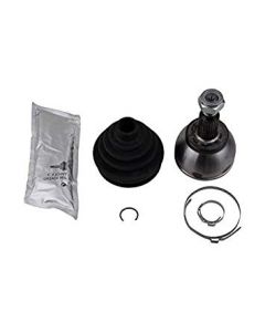Mercedes A160 W168 outer CV JOINT Kit 