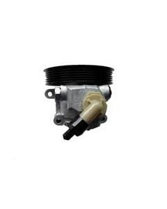 Bantam Rocam Power Steering Pump 1.3i/1.6i 2002+