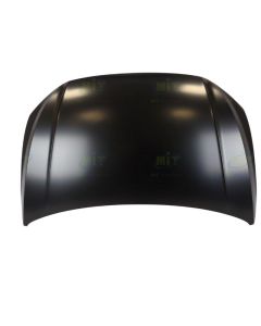 Vw Polo 8 Bonnet Hatchback 2018+