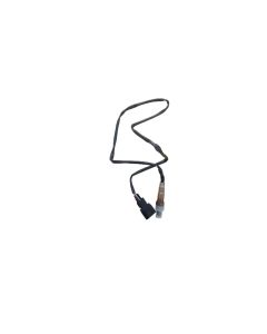 Polo Vivo Oxygen Sensor With 6Pin