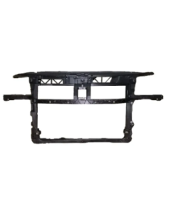 Polo 3 Radiator Cradle 2010-