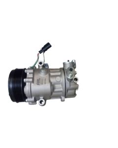 Polo 6 Aircon Pump 2010+