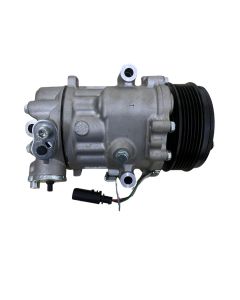 Polo 6 Aircon Pump 2010+
