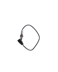 Polo 6 Oxygen Sensor With 4Pin