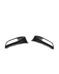 Polo 6R Bumper Grill Each