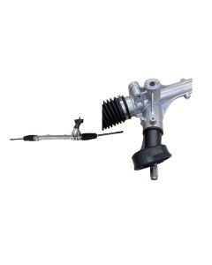 Polo 8 Manual Steering Rack  1.0TSI 2018+ (CHZJ EngineJ