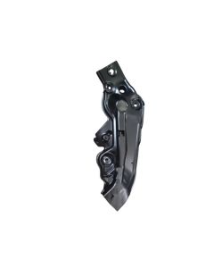 Polo8 H/lamp Bracket Left Upper 18-22