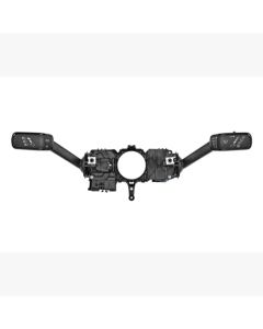 Vw Polo 8 Indicator Switch 1.0Tsi