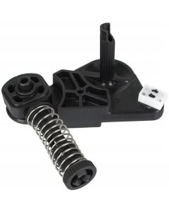 Gear Lever Kit Polo 9N Vivo