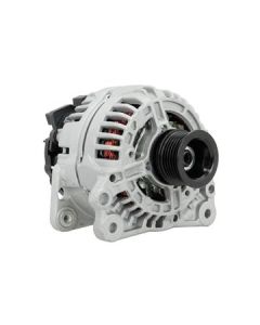 Polo 1.2 TSI Alternator (CZB Engine) 2014-2017