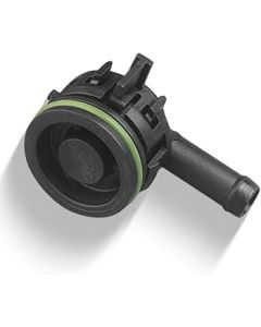 Non Return Valve Polo 1.2Tsi CJZ 