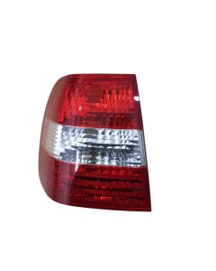 VW Polo Sedan 2005+ Tail Lamp Left 