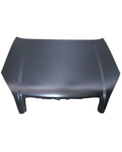 Prado bonnet 2003-2009