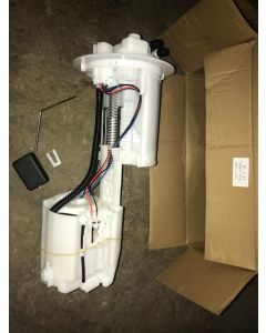 Toyota Corolla Professional Fuel Pump Complete 2007-2010