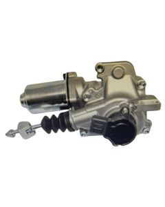 Corolla Professional Automatic Clutch Acuator (E150 model)
