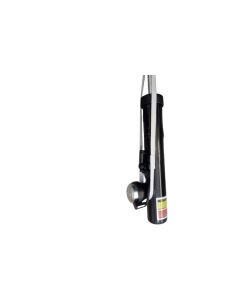 Q5  Front shock electrical L=R Set