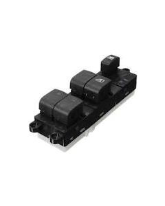 Qashqai Window Control Switch