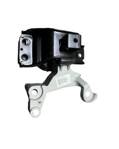 Nissan Qashqai Engine Mounting Right 2007-2012