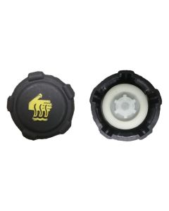 Nissan Qashqai Water Bottle Cap Livina Micra