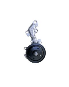 Toyota Yaris Waterpump 2011+ 1.3 Auris 1.3 1NR-FE