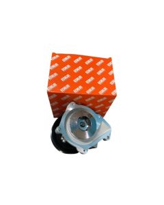 Ford Ranger 3 2007-2011 Waterpump