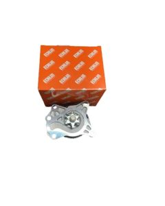 Toyota Yaris 1.0 Waterpump 2005-2011 1KR-FE