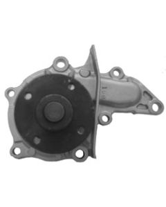 Tazz / Conquest Water Pump (1.6 - 4A-FE)