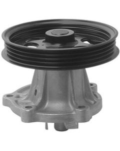 Tazz / Conquest Water Pump (1.3 - 2E)