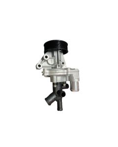 Ford Ranger 3 Waterpump with Housing 3.2Tdci BT50 2007+