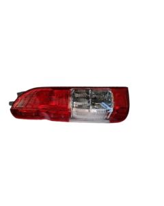 Toyota Quantum Gl Tail Lamp Lh 2014 +