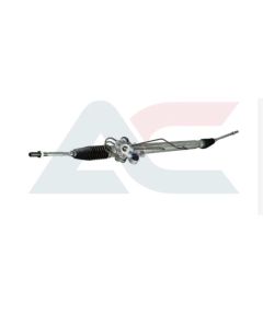 Quantum Power Steering Rack  2005+2019