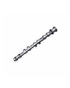 Quantum Exhaust Camshaft  