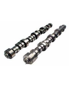 Quantum Intake Camshaft (each)