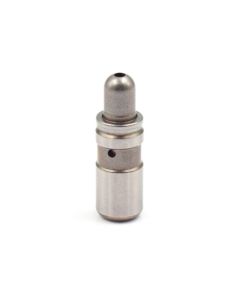 Quantum 2TR 2.7 Lifters 