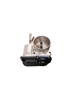 Toyota Quantum 2TR Throttle Body  2005+