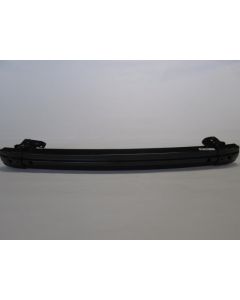 CIVIC Bumper Reinforcement Premium Front