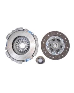HiAce / Hilux (4Y Engine) Clutch Kit 
