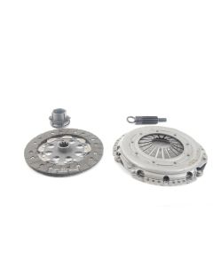 E36 Clutch Kit (M50 / M52 Engine) 