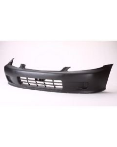 Ballade Front Bumper SR4 1996-2001