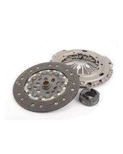 Golf 4 2.0 Clutch Kit 1999-2004