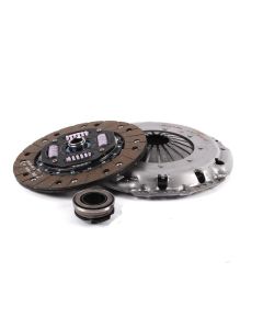 Golf 4 Clutch Kit 1.9TDI / Jetta 4 